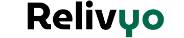 Relivyo